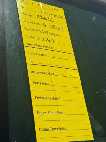 used 2014 Honda Civic car, priced at $6,950