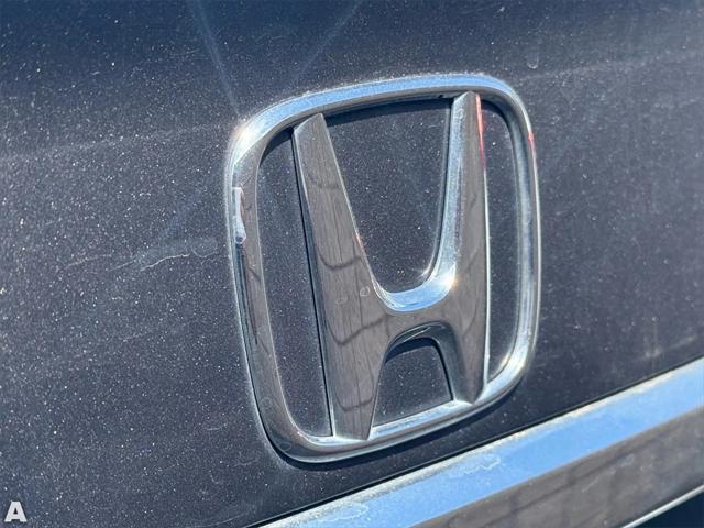 used 2014 Honda Civic car, priced at $6,950