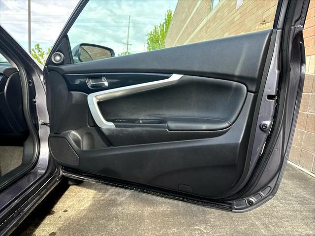 used 2014 Honda Accord car, priced at $10,990