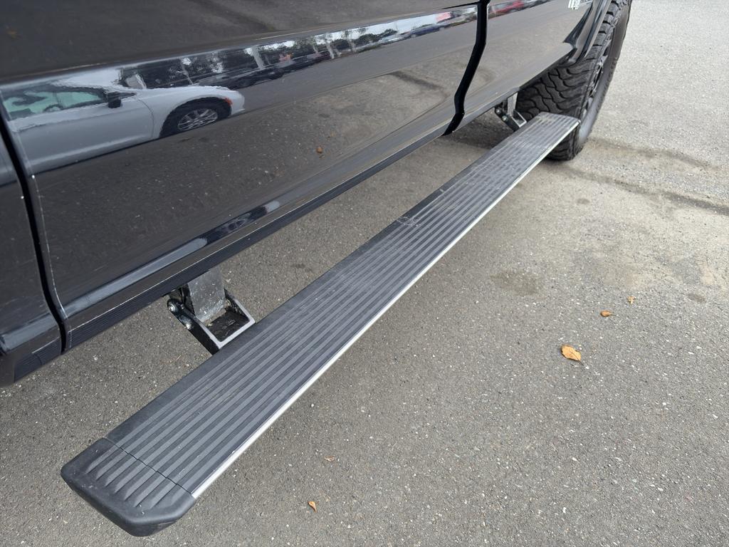 used 2021 Ford F-350 car, priced at $67,000