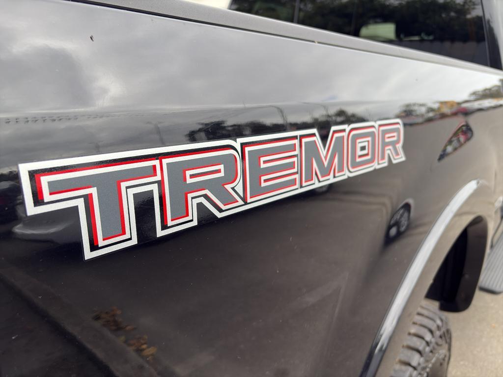 used 2021 Ford F-350 car, priced at $67,000