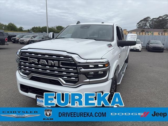 used 2019 Ram 3500 car, priced at $67,000