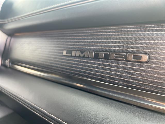 used 2019 Ram 3500 car, priced at $67,000