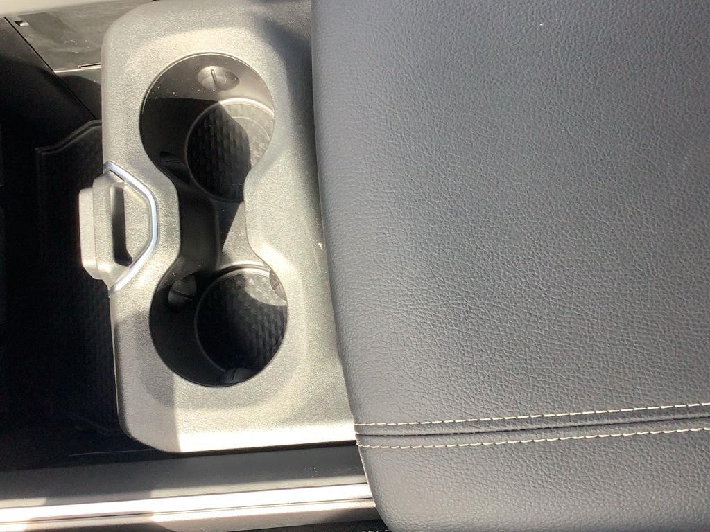 new 2025 Ram 2500 car, priced at $70,000