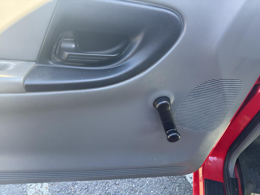 used 2010 Ford Ranger car, priced at $13,000