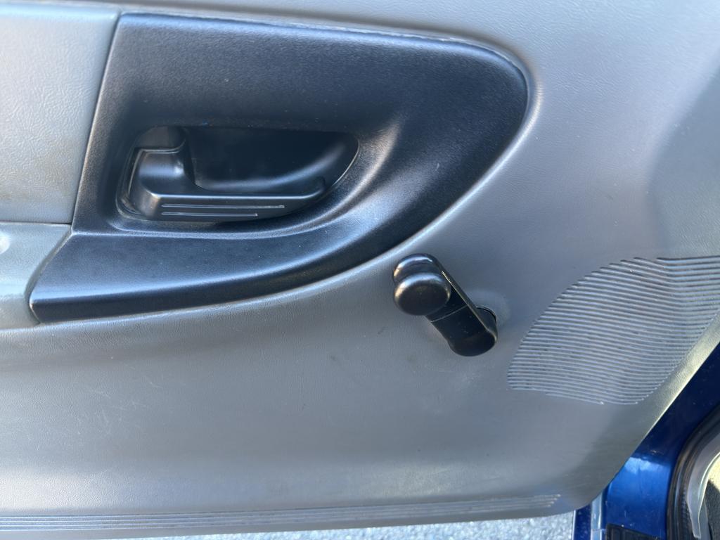 used 2010 Ford Ranger car, priced at $11,000