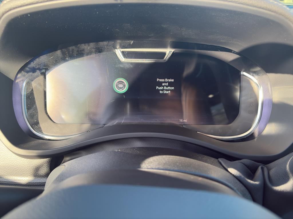 new 2026 Ram 3500 car, priced at $94,305