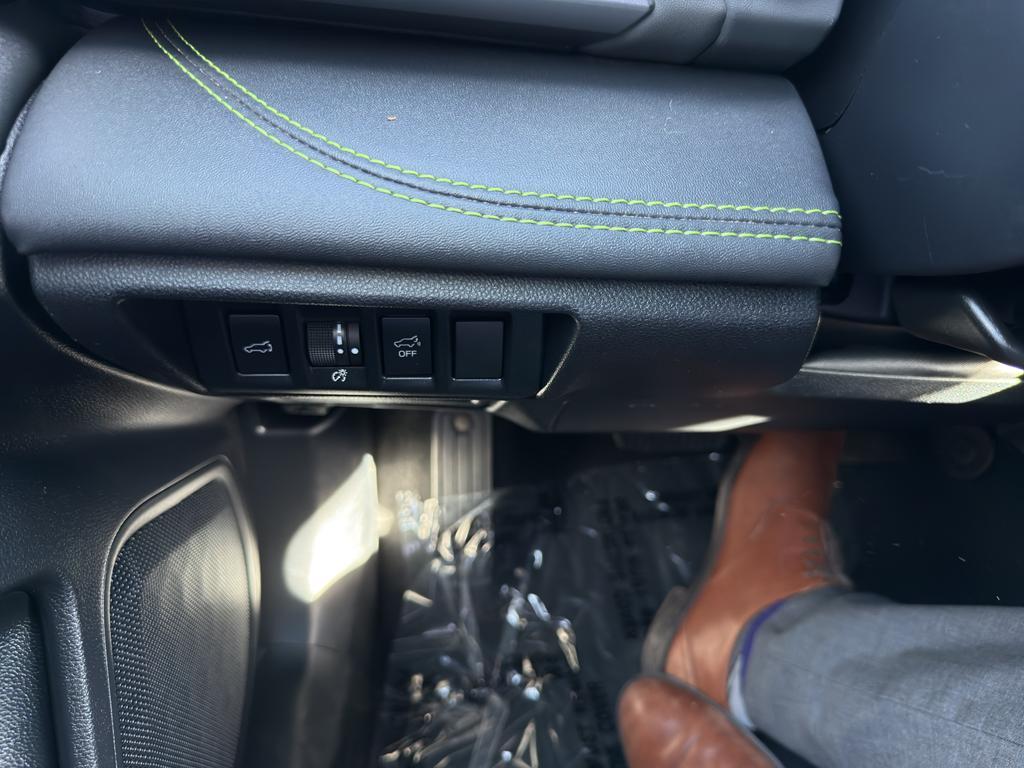 used 2020 Subaru Outback car, priced at $25,250