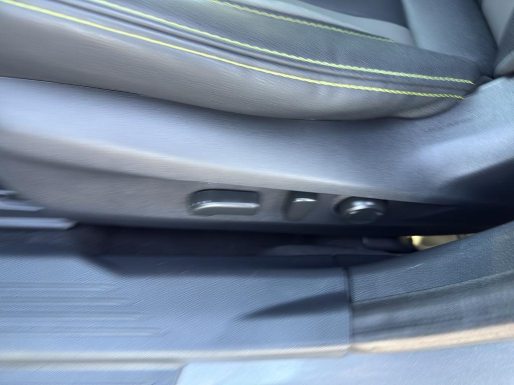 used 2020 Subaru Outback car, priced at $25,250