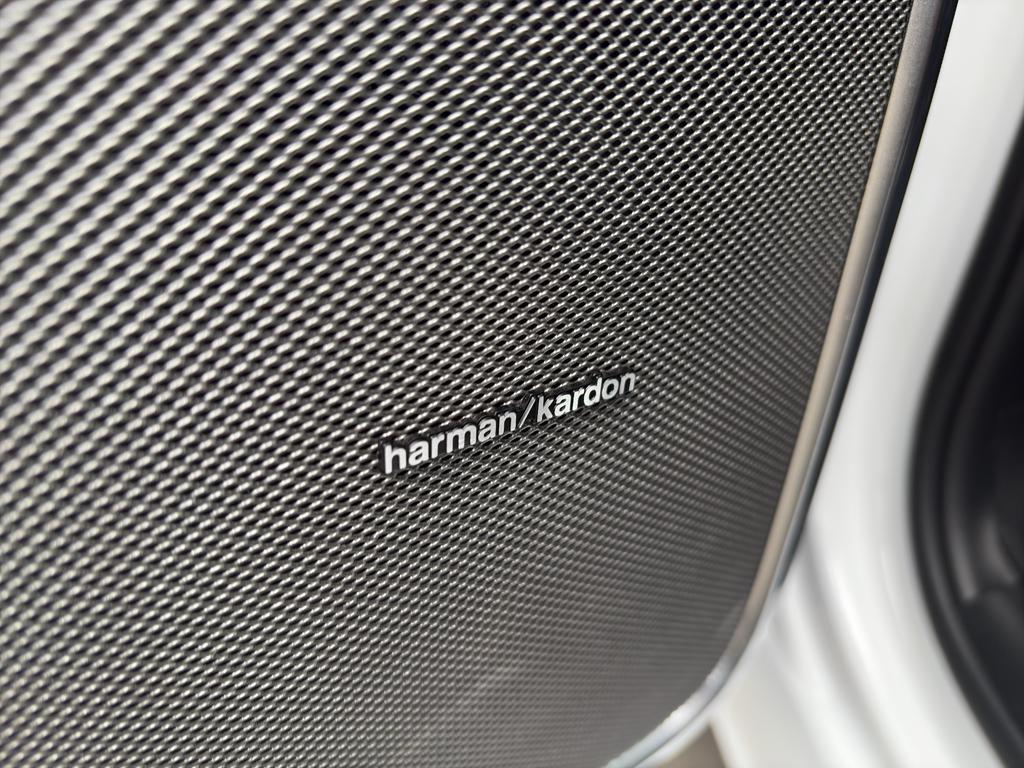 new 2025 Ram 2500 car, priced at $80,000