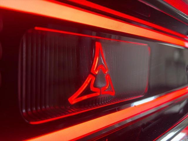 new 2024 Dodge Charger car, priced at $67,680