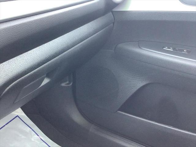 used 2024 Kia Forte car, priced at $21,000