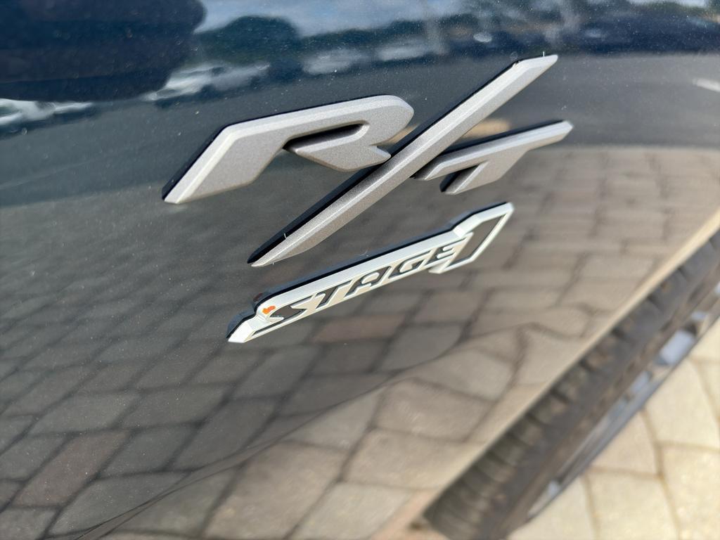 used 2024 Dodge Charger car, priced at $54,000