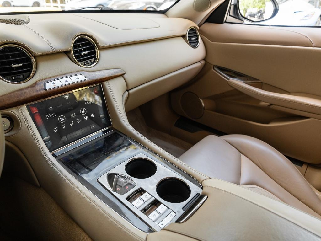used 2018 Karma Revero car