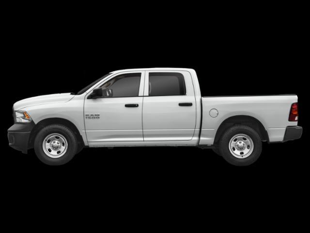 new 2023 Ram 1500 car, priced at $48,635