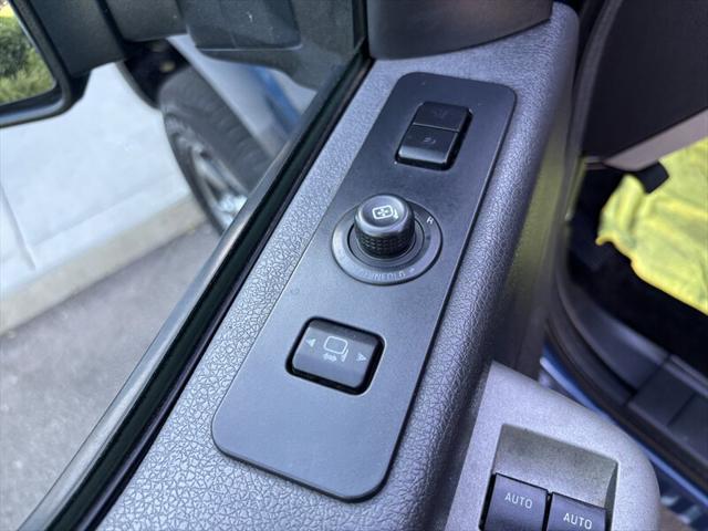 used 2016 Ford F-250 car, priced at $37,988