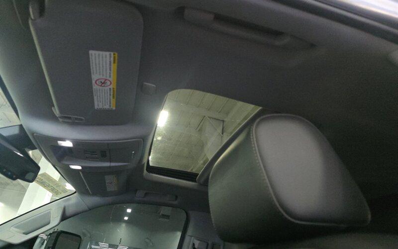 used 2018 Chevrolet Silverado 3500 car, priced at $42,988