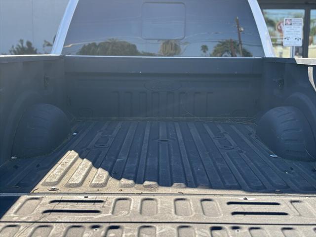 used 2019 Ford F-350 car, priced at $55,988