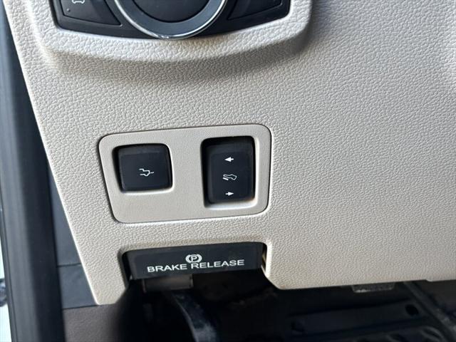 used 2019 Ford F-350 car, priced at $55,988