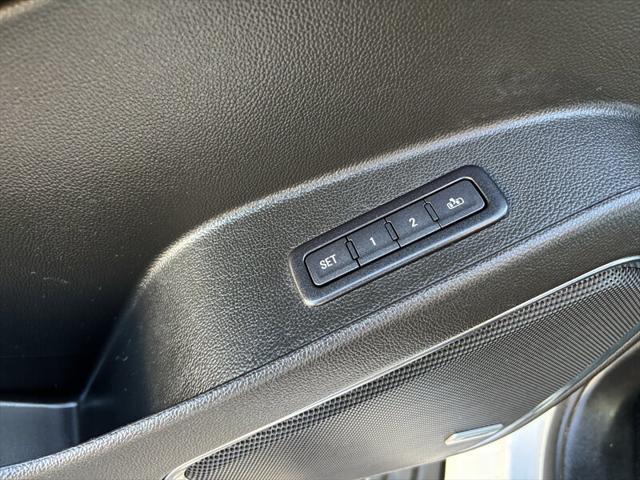 used 2018 GMC Yukon XL car, priced at $25,988