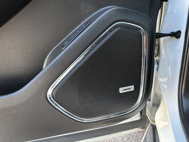 used 2018 GMC Yukon XL car, priced at $25,988