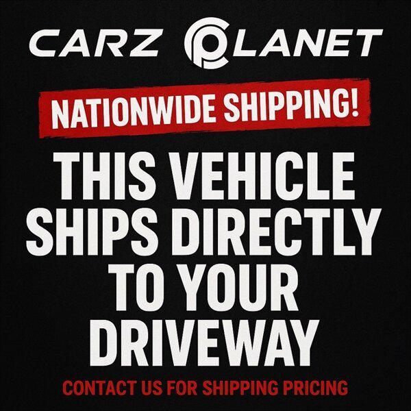 used 2022 GMC Sierra 2500 car, priced at $43,988
