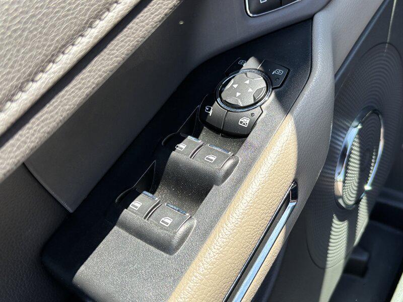 used 2020 Ford Expedition car, priced at $30,488