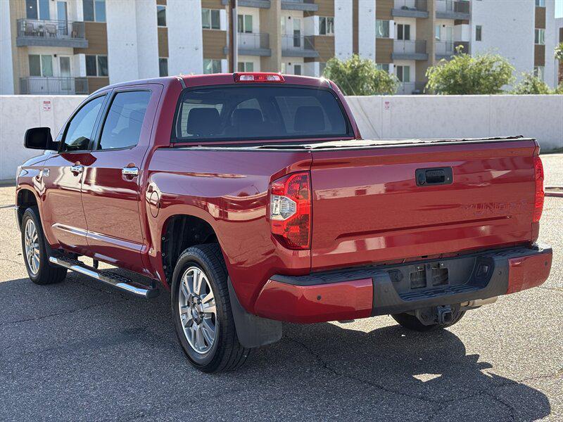 used 2014 Toyota Tundra car, priced at $25,988