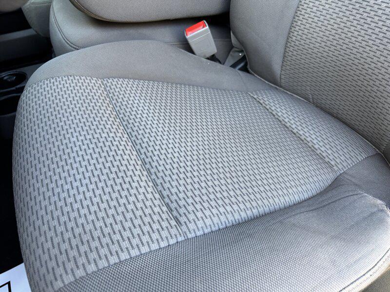 used 2019 Ford F-250 car, priced at $44,988