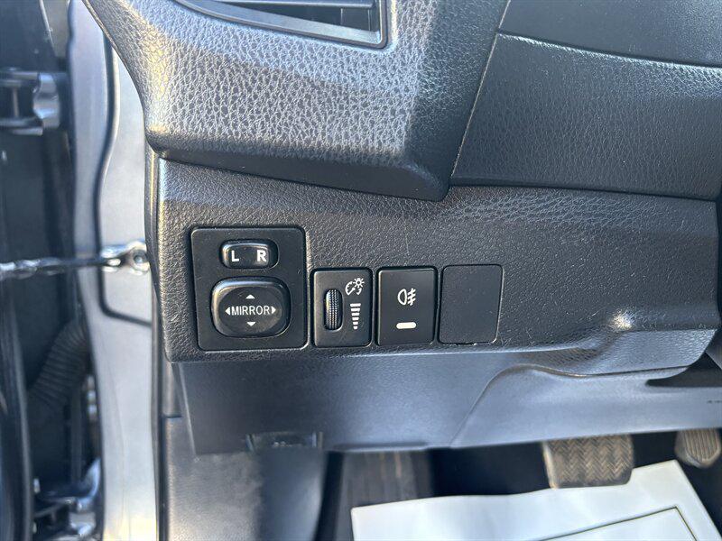 used 2014 Toyota Corolla car, priced at $8,988