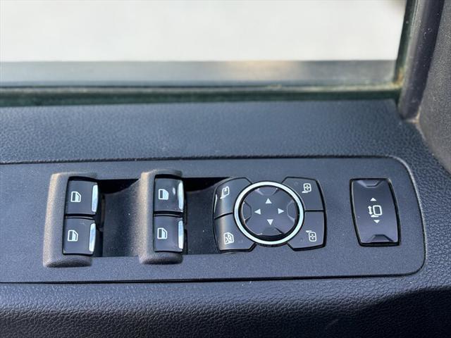 used 2019 Ford F-350 car, priced at $56,988