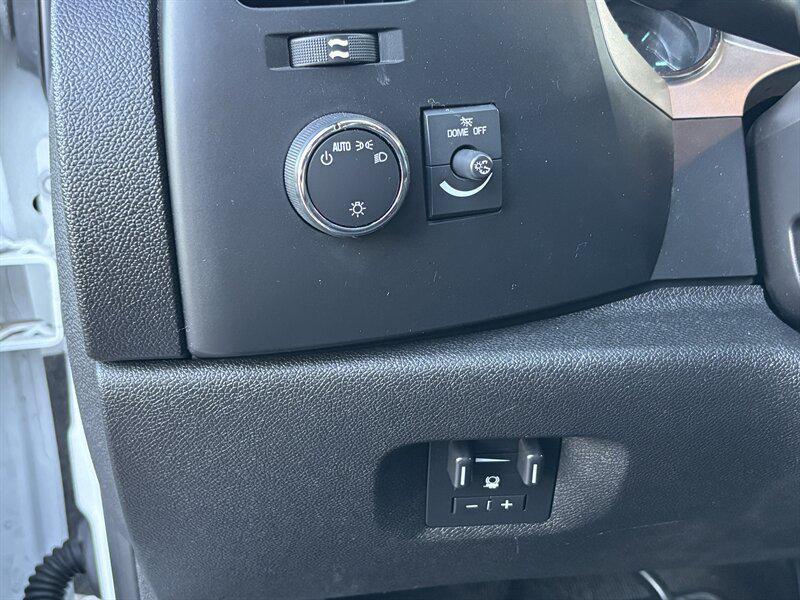 used 2013 Chevrolet Silverado 2500 car, priced at $35,988