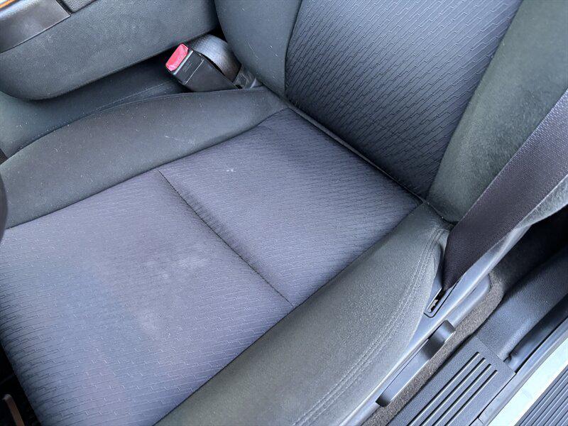 used 2013 Chevrolet Silverado 2500 car, priced at $35,988