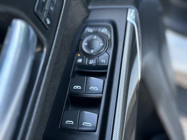 used 2022 GMC Sierra 3500 car, priced at $53,988
