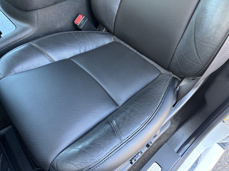 used 2012 GMC Sierra 3500 car, priced at $29,988