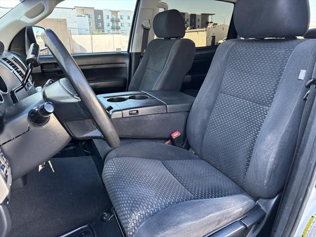 used 2013 Toyota Tundra car, priced at $19,998