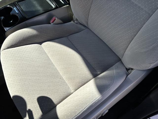 used 2019 Toyota Sienna car, priced at $25,988