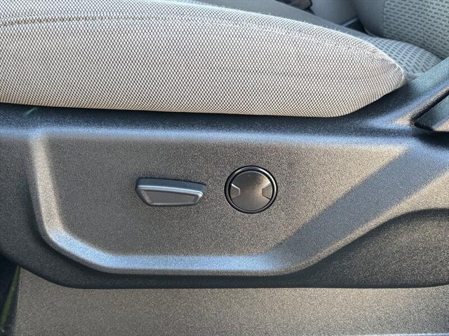 used 2020 Ford F-250 car, priced at $45,988