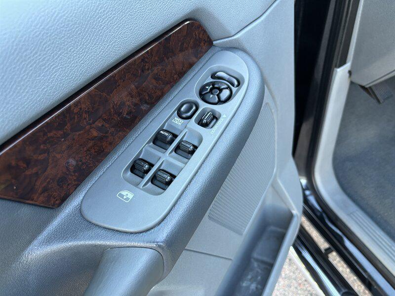 used 2008 Dodge Ram 3500 car, priced at $29,988