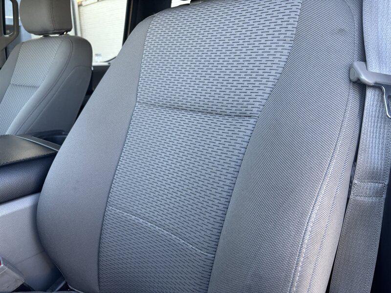 used 2019 Ford F-250 car, priced at $39,488