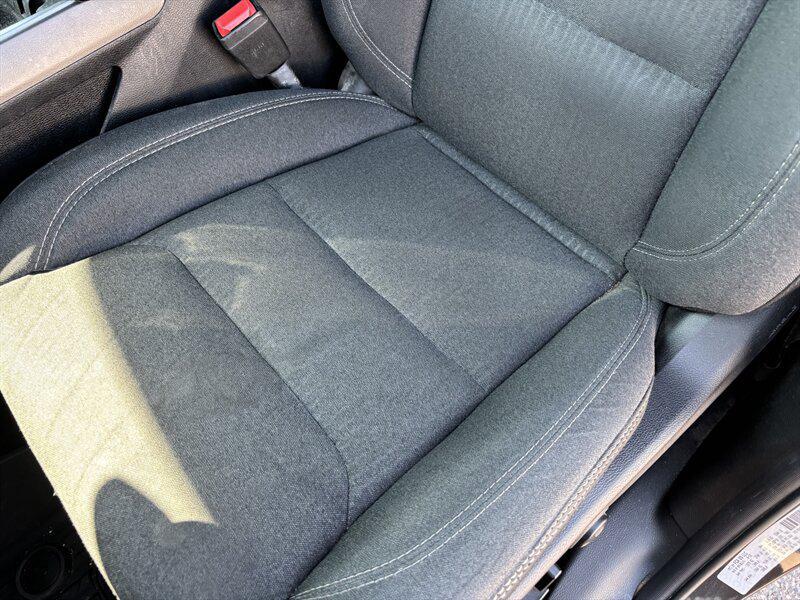 used 2019 Ram 1500 car, priced at $20,988