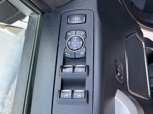 used 2019 Ford F-350 car, priced at $52,988