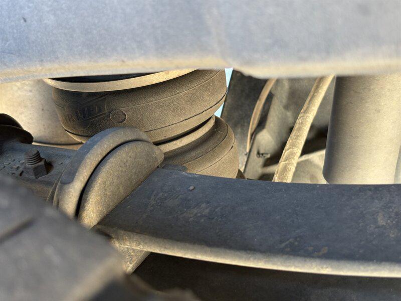 used 2018 Ford F-350 car, priced at $38,988