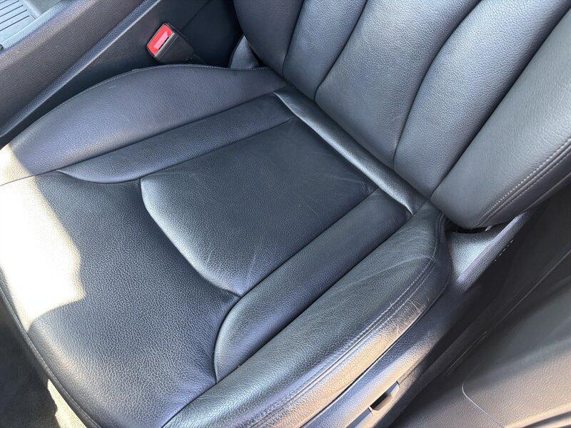 used 2019 Audi Q7 car, priced at $21,988