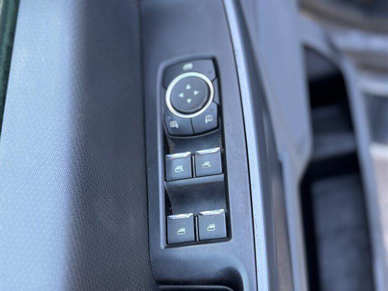 used 2021 Ford F-150 car, priced at $28,988