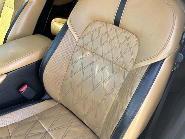 used 2020 Nissan Sentra car, priced at $9,988