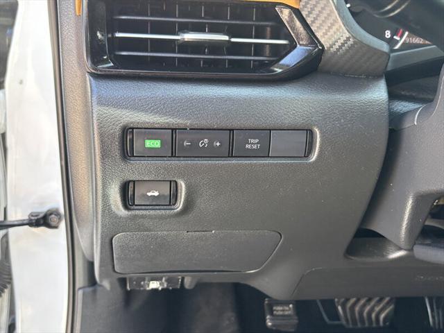 used 2020 Nissan Sentra car, priced at $9,988