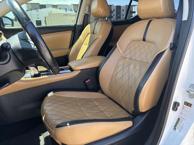 used 2020 Nissan Sentra car, priced at $9,988