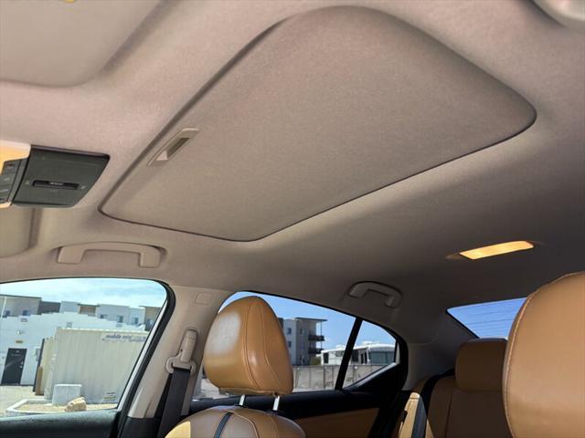used 2020 Nissan Sentra car, priced at $9,988