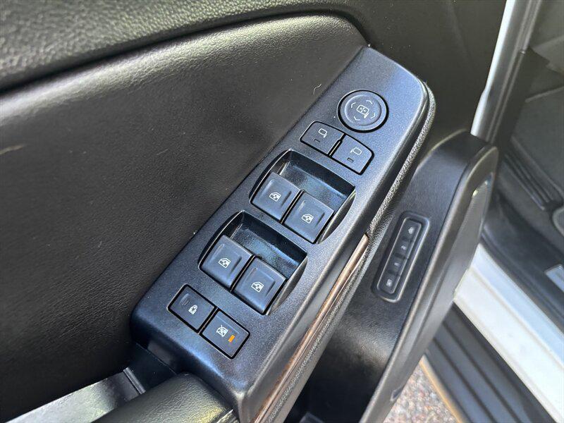 used 2019 Chevrolet Tahoe car, priced at $29,988